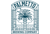 Palmetto Brewing Company