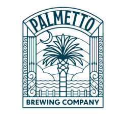 Palmetto Brewing Company