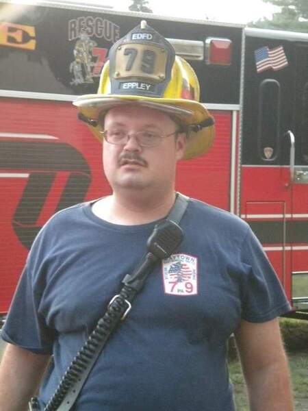 SCOTT EPPLEY