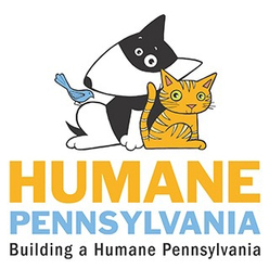 https://humanepa.org/