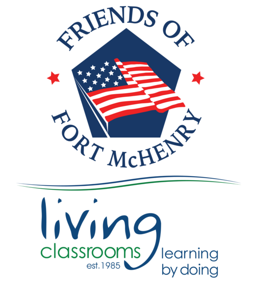 https://www.friendsoffortmchenry.org/