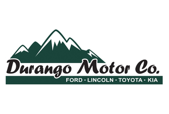 Durango Motor