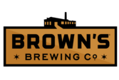 https://www.brownsbrewing.com/ 