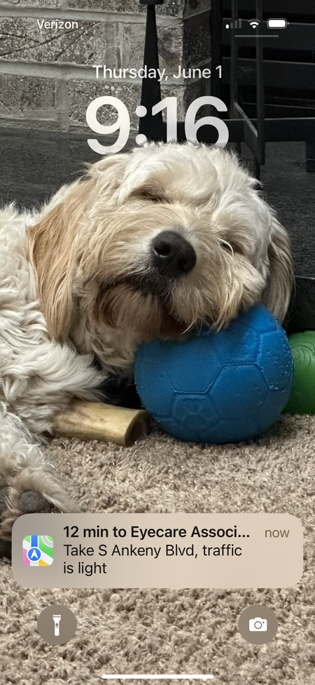 Jax