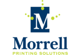 Morrell Printing Solutions
