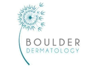 Boulder Dermatology