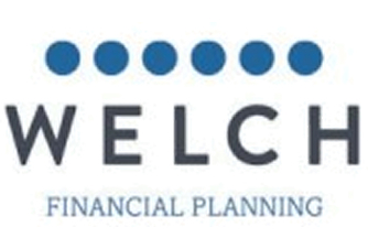 Welch Financial Planning