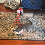 Entry image for Goose