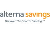 Alterna Savings