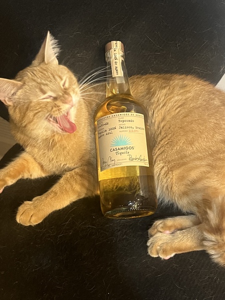 Milo