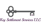 KEY SETTLEMENT SERVICES