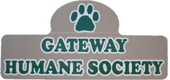 Gateway Humane Society