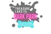 THE TREASURE LAKE BARK PARK