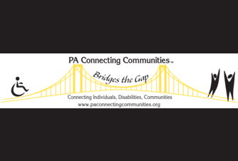 PA CONNECTING COMMUNITIES