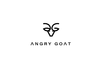 THE ANGRY GOAT