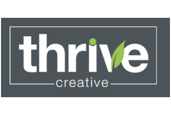 thrivecreativedesign.com