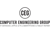 Computer Engineering Group