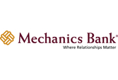 Mechanics Bank