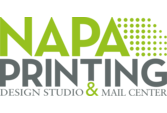 Napa Printing and Graphics