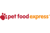 Pet Food Express