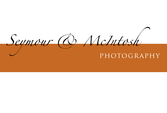 Seymour and McIntosh Photography