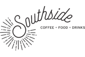 Southside Café