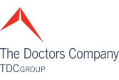 The Doctors Company
