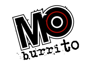 Mo Burrito