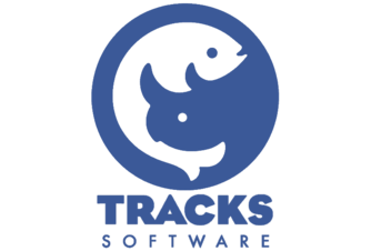 Tracks Software