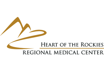 Heart of the Rockies Regional Medical Center