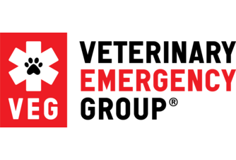 https://veterinaryemergencygroup.com/locations/brentwood-mo/