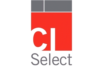 https://ciselect.com/