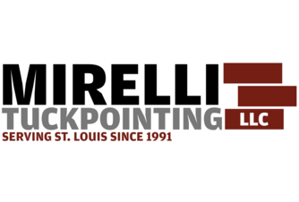 https://www.mirellituckpointing.com/