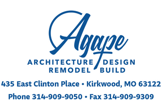 https://agapeconstruction.com/