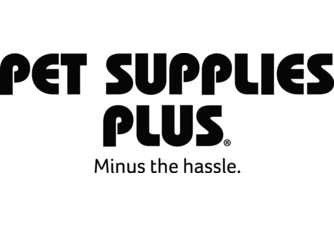 https://www.petsuppliesplus.com/