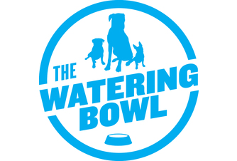 https://thewateringbowl.com/