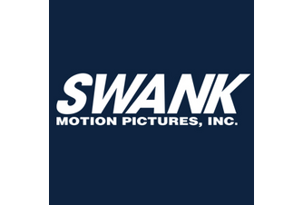 https://www.swank.com/