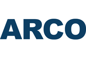 https://thearcoway.com/