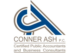 https://www.connerash.com/