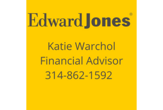 https://www.edwardjones.com/us-en/financial-advisor/katie-warchol?y_source=1_MTk1OTg0NS03MTUtbG9jYXRpb24ud2Vic2l0ZQ%3D%3D