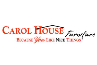 https://www.carolhouse.com/