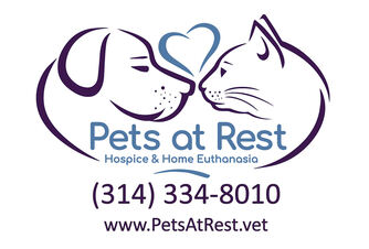 https://petsatrest.vet/