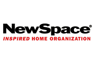 https://www.newspace.com/