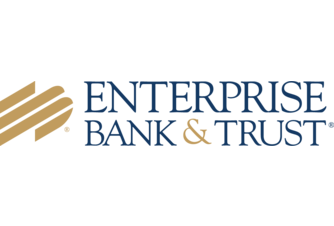 https://www.enterprisebank.com/