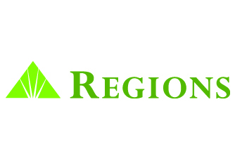 https://www.regions.com/personal-banking