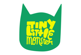 https://tinylittlemonster.com/?gclid=EAIaIQobChMI_uPKn53BgAMVksbjBx108g15EAAYASAAEgJxc_D_BwE