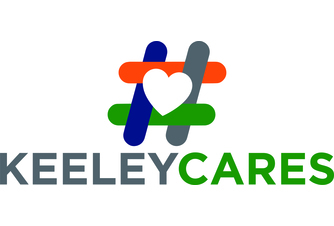 https://www.keeleycompanies.com/keeleycares