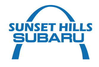 https://www.sunsethillssubaru.com/