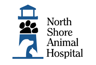 North Shore Animal Hospital