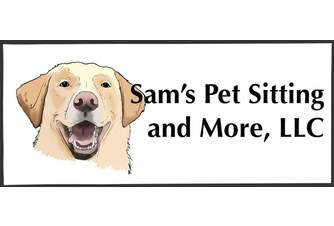 Sam